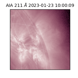 saia - 2023-01-23T10:00:09.630000
