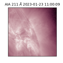 saia - 2023-01-23T11:00:09.630000
