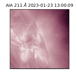 saia - 2023-01-23T13:00:09.630000