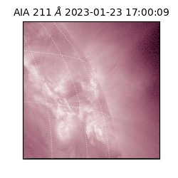 saia - 2023-01-23T17:00:09.630000