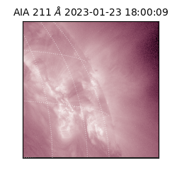 saia - 2023-01-23T18:00:09.630000