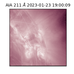 saia - 2023-01-23T19:00:09.630000