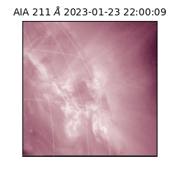 saia - 2023-01-23T22:00:09.630000