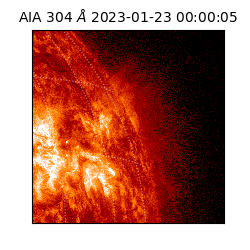 saia - 2023-01-23T00:00:05.120000