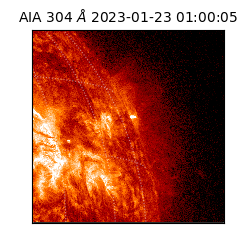 saia - 2023-01-23T01:00:05.130000