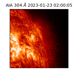 saia - 2023-01-23T02:00:05.150000
