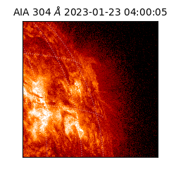 saia - 2023-01-23T04:00:05.140000