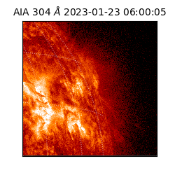 saia - 2023-01-23T06:00:05.130000