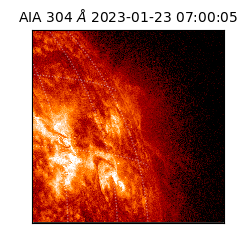 saia - 2023-01-23T07:00:05.130000
