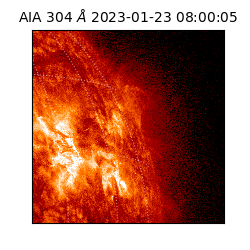 saia - 2023-01-23T08:00:05.130000