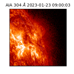 saia - 2023-01-23T09:00:03.970000