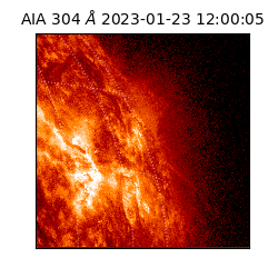 saia - 2023-01-23T12:00:05.130000