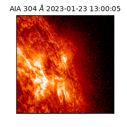 saia - 2023-01-23T13:00:05.140000