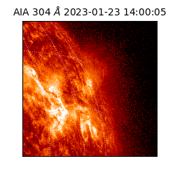 saia - 2023-01-23T14:00:05.130000