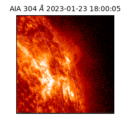saia - 2023-01-23T18:00:05.130000