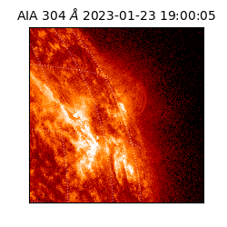 saia - 2023-01-23T19:00:05.120000
