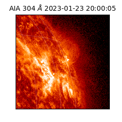 saia - 2023-01-23T20:00:05.150000