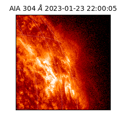 saia - 2023-01-23T22:00:05.130000