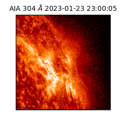 saia - 2023-01-23T23:00:05.120000