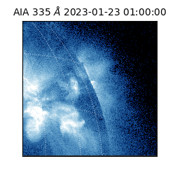 saia - 2023-01-23T01:00:00.630000