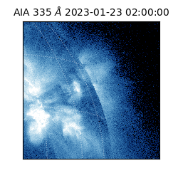 saia - 2023-01-23T02:00:00.630000