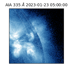 saia - 2023-01-23T05:00:00.630000