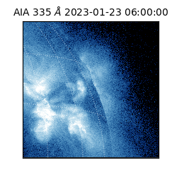 saia - 2023-01-23T06:00:00.630000