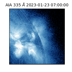saia - 2023-01-23T07:00:00.630000