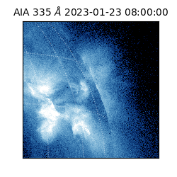 saia - 2023-01-23T08:00:00.630000