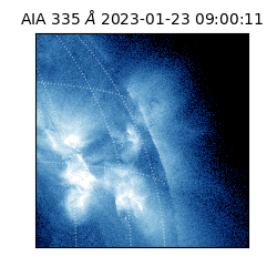 saia - 2023-01-23T09:00:11.120000
