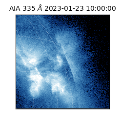saia - 2023-01-23T10:00:00.630000