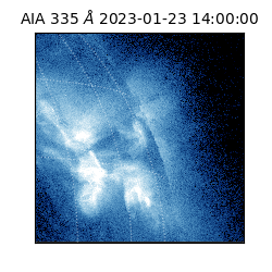 saia - 2023-01-23T14:00:00.630000