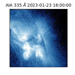 saia - 2023-01-23T16:00:00.630000