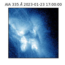 saia - 2023-01-23T17:00:00.630000
