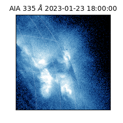 saia - 2023-01-23T18:00:00.630000