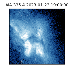 saia - 2023-01-23T19:00:00.620000