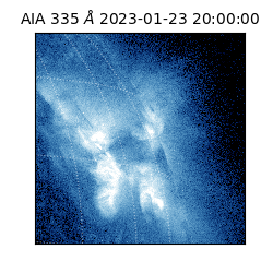 saia - 2023-01-23T20:00:00.630000