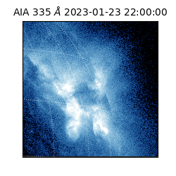 saia - 2023-01-23T22:00:00.640000