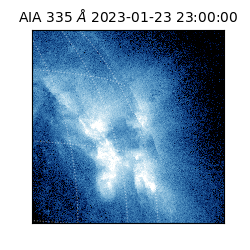 saia - 2023-01-23T23:00:00.630000