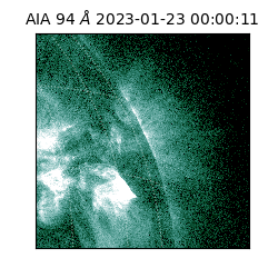 saia - 2023-01-23T00:00:11.120000