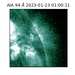 saia - 2023-01-23T01:00:11.120000