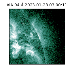 saia - 2023-01-23T03:00:11.120000