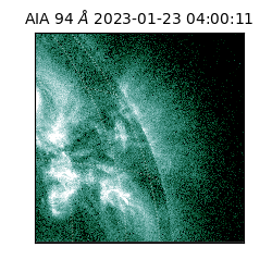 saia - 2023-01-23T04:00:11.120000