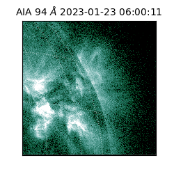 saia - 2023-01-23T06:00:11.120000