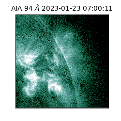 saia - 2023-01-23T07:00:11.120000