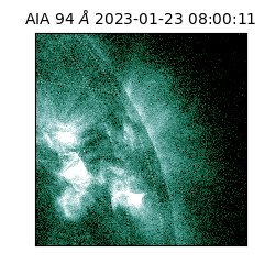 saia - 2023-01-23T08:00:11.120000