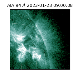saia - 2023-01-23T09:00:08.620000