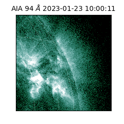 saia - 2023-01-23T10:00:11.120000