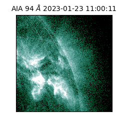 saia - 2023-01-23T11:00:11.120000