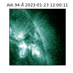 saia - 2023-01-23T12:00:11.110000